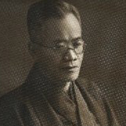 ����ƌ��F�R������