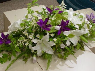 ���Ẵt�����[�A�����W�����g