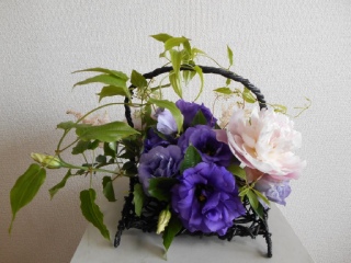 ���ẴA�����W