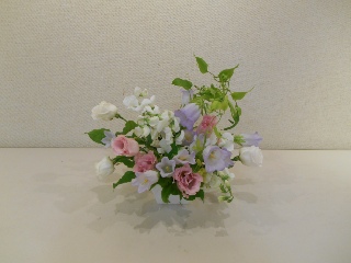 ���ẴA�����W