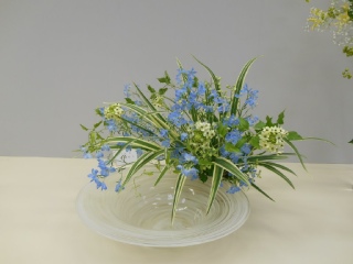 �ԓW�̃A�����W