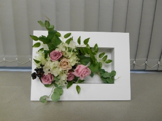 �v���U�[�u�h�t�����[