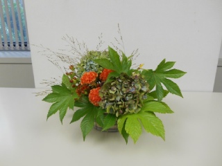 �H�̃A�����W