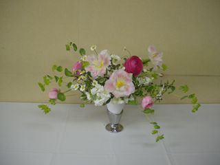 4���̃A�����W�����g