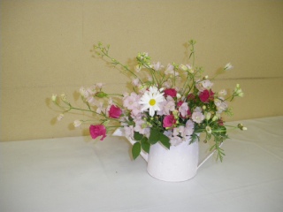 �t�̃A�����W