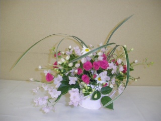 �t�̃A�����W