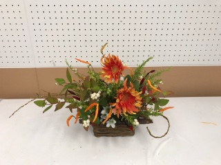 �H�̃A�����W�����g