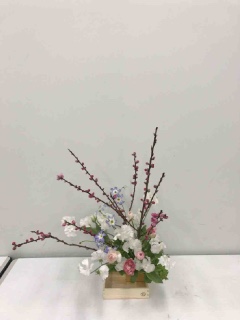 ���̐ߋ�̃A�����W