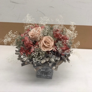 �A�����W�����g�i�u���U�[�h�t�����[�Łj