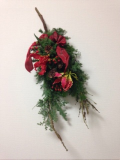 Xmas�X���b�O