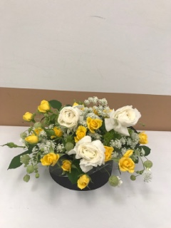 4���̃A�����W