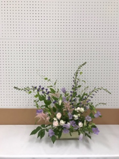 6���̃A�����W