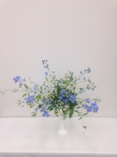 ��������...