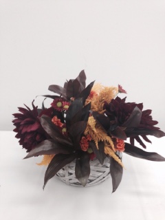 �H�F�A�����W