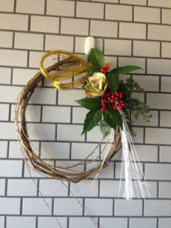 �������̃��[�X