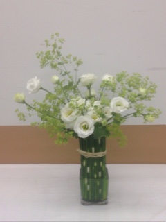 6���̃A�����W