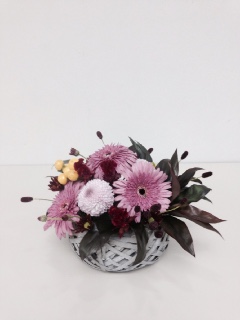 �H�F�A�����W