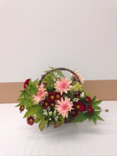 �H�̃A�����W