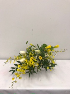 12���̃A�����W