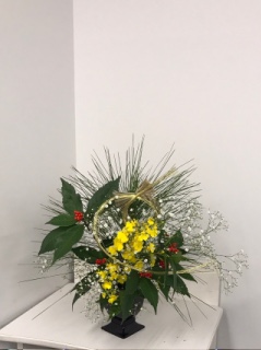 �������̃A�����W