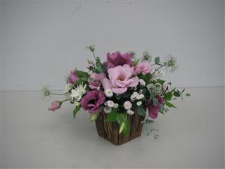 �؂₩�ȃt�����[�A�����W�����g