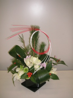 �������̃t�����[�A�����W�����g