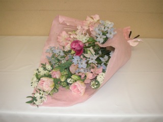 �ԑ����A�����W�����g