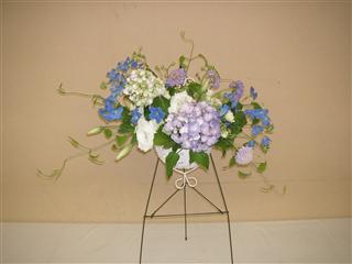 6���̃t�����[�A�����W�����g