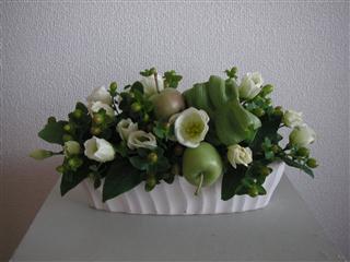 8���̃t�����[�A�����W�����g