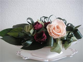 �^�ẴA�����W�����g