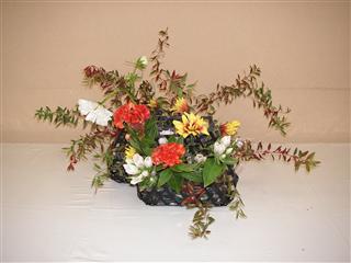 �H�̃t�����[�A�����W�����g