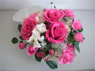 �o�����^�C���̃A�����W�����g