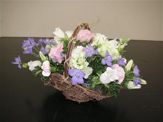 �t�̃A�����W�����g