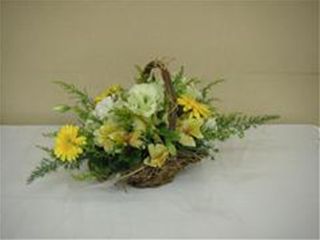 6���̃A�����W�����g