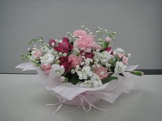 ��̓��̃v���[���g