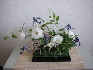 ���ẴA�����W