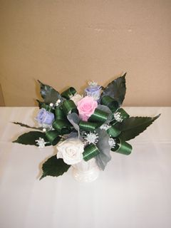 �^�ẴA�����W�i�u���U�[�h�t�����[�j