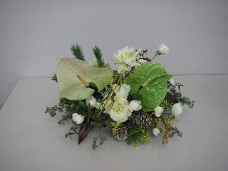 �������̃A�����W