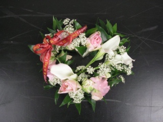 �o�����^�C���̃A�����W