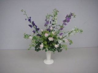 �t�̃A�����W