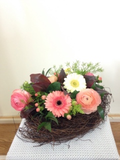 �C�[�X�^�[�̉�