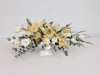 1���̃A�����W