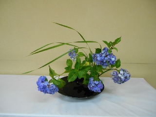 �������̂����΂�