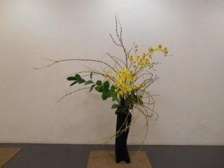 11���̂����΂�