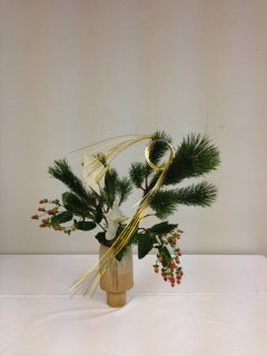 �������̂����΂�