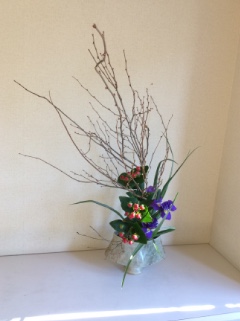 11���̂����΂�