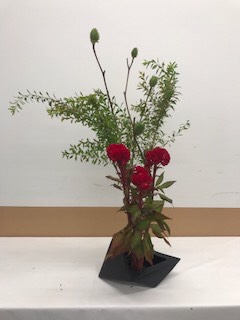 7���̂����΂�