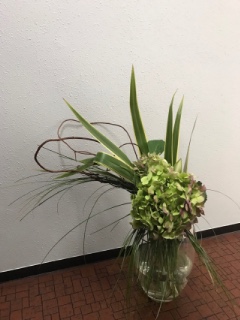 8���̂����΂�