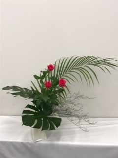 7���̂����΂�