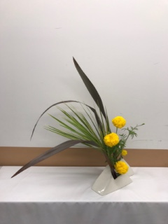 7���̂����΂�